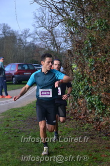 Trail de Mardie 2025/MARDIE_2025_00094.JPG